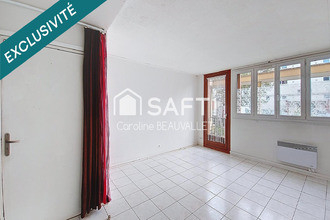 achat appartement antony 92160