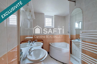 achat appartement antony 92160