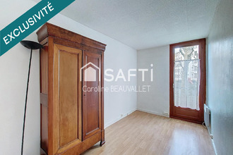 achat appartement antony 92160