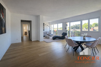 achat appartement antony 92160