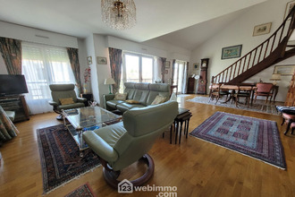 achat appartement antony 92160