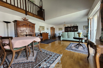 achat appartement antony 92160