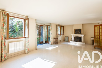 achat appartement antony 92160