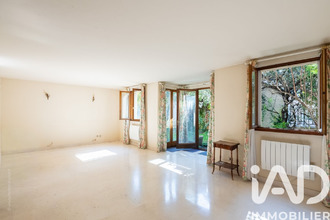 achat appartement antony 92160