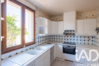 achat appartement antony 92160