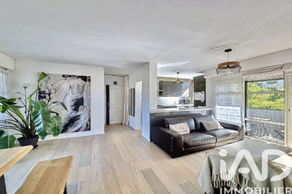 achat appartement antony 92160