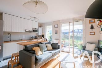 achat appartement antony 92160