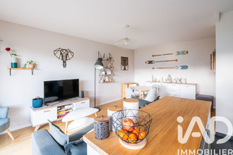achat appartement antony 92160