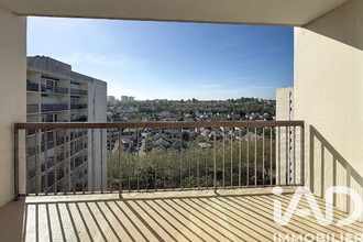 achat appartement antony 92160