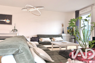 achat appartement antony 92160