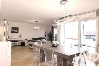 achat appartement antony 92160