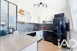 achat appartement antony 92160