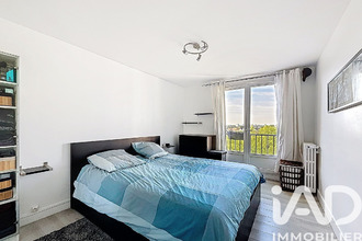 achat appartement antony 92160