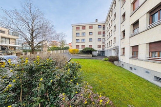 achat appartement antony 92160
