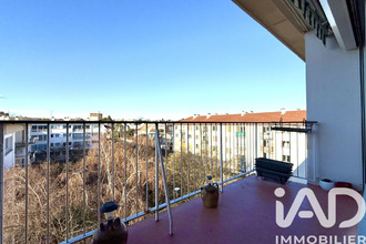 achat appartement antony 92160