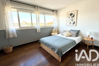 achat appartement antony 92160