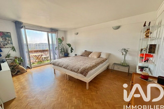 achat appartement antony 92160