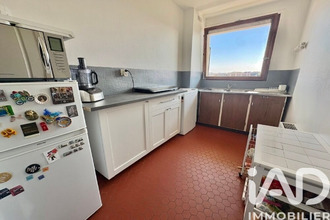 achat appartement antony 92160
