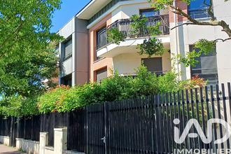achat appartement antony 92160