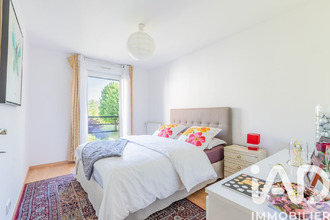 achat appartement antony 92160