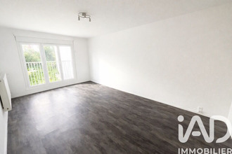 achat appartement antony 92160