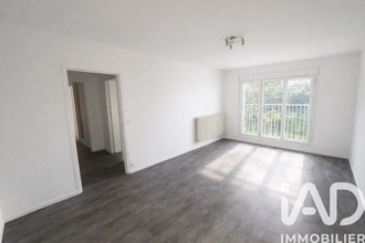 achat appartement antony 92160