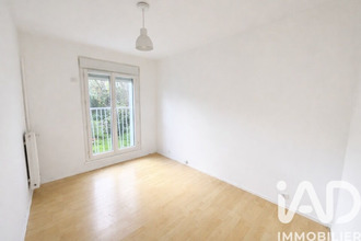 achat appartement antony 92160