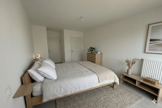 achat appartement antony 92160