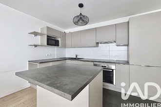 achat appartement antony 92160