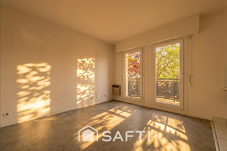 achat appartement antony 92160