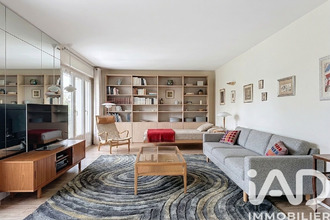 achat appartement antony 92160