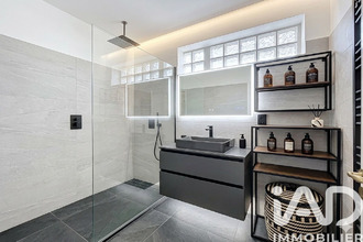 achat appartement antony 92160
