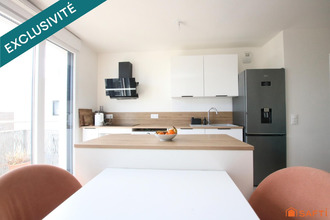 achat appartement antony 92160