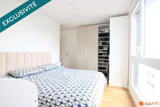 achat appartement antony 92160