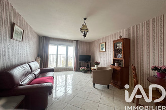 achat appartement antony 92160