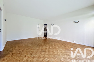 achat appartement antony 92160