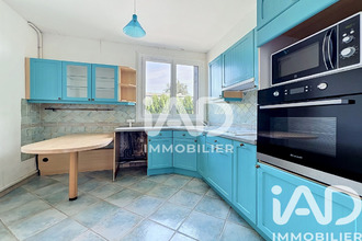 achat appartement antony 92160
