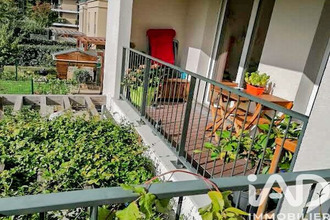 achat appartement antony 92160