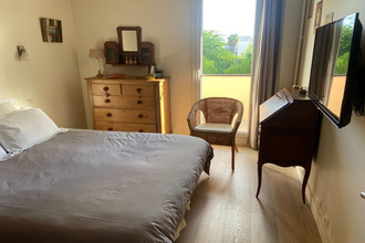 achat appartement antony 92160