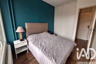 achat appartement antony 92160