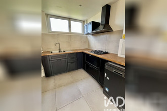 achat appartement antony 92160