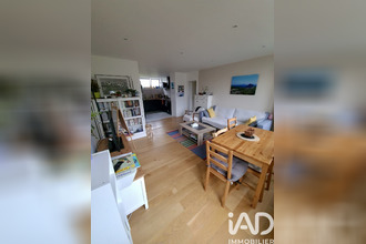 achat appartement antony 92160