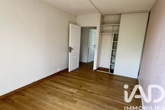 achat appartement antony 92160