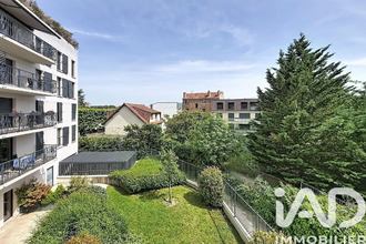 achat appartement antony 92160