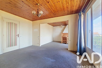 achat appartement antony 92160