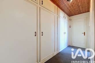 achat appartement antony 92160