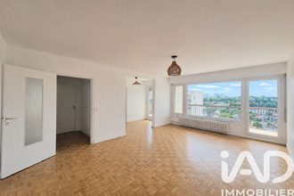 achat appartement antony 92160