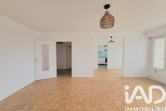 achat appartement antony 92160