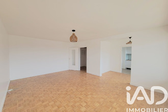 achat appartement antony 92160
