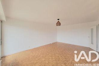 achat appartement antony 92160